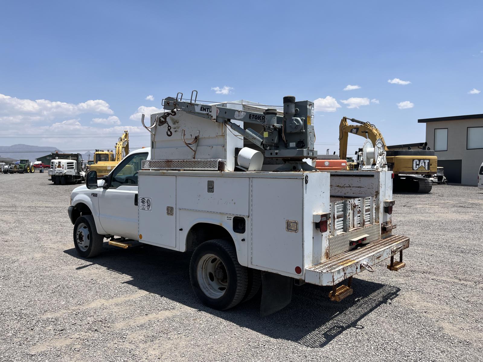 ./imagenes/INVOICE/2019/8776/FORD F450 (4).JPG